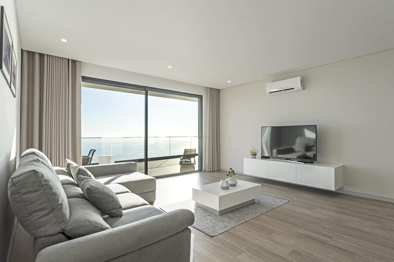 Сasa de vacaciones Searenity Vacation I By An Island *