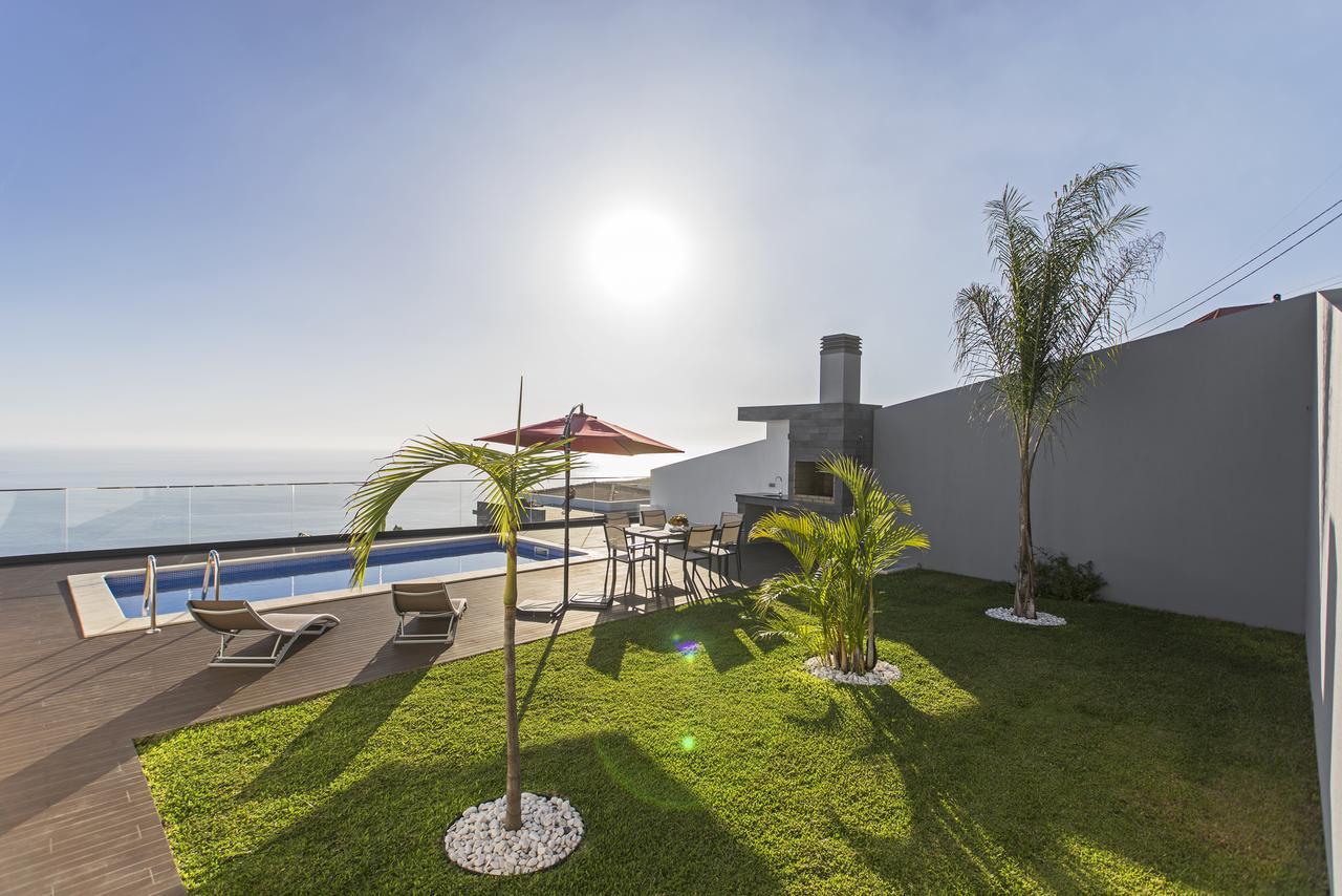 Ferienhaus Searenity Vacation I By An Island *
