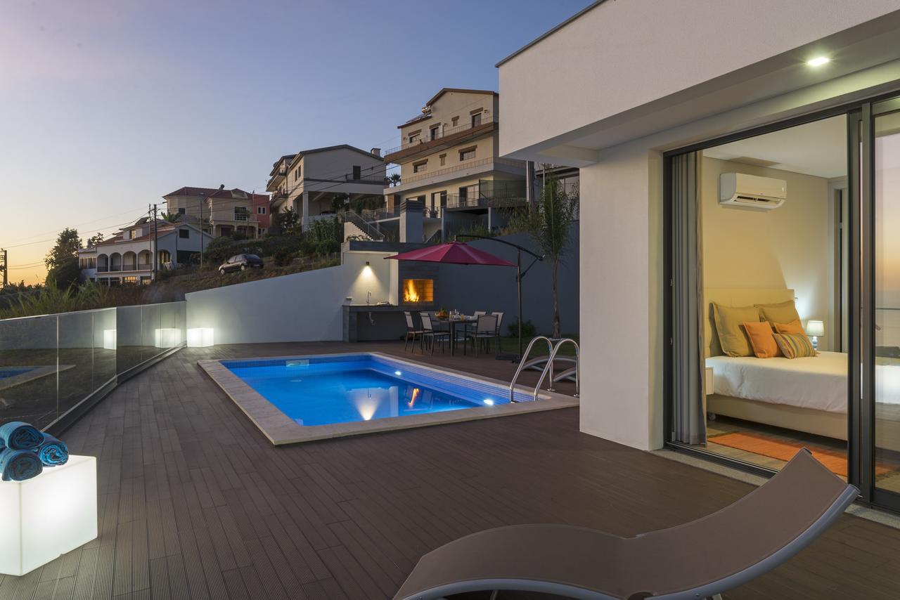 Ferienhaus Searenity Vacation I By An Island *