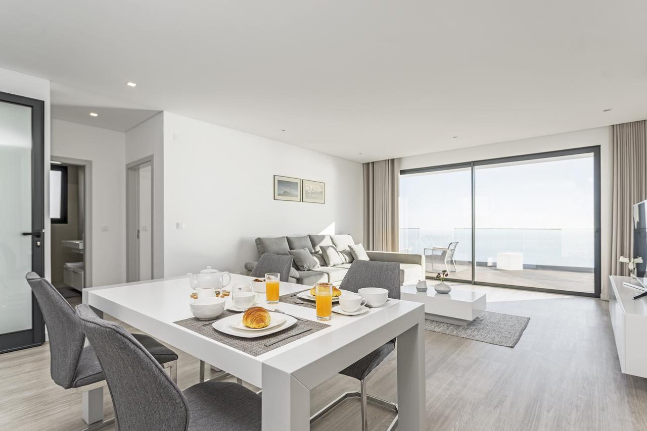 Ferienhaus Searenity Vacation I By An Island *