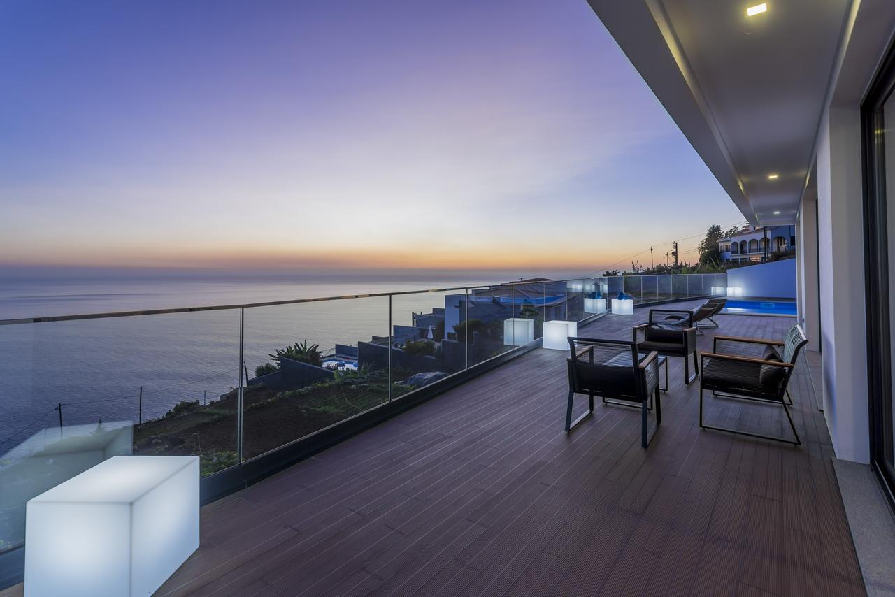 Ferienhaus Searenity Vacation I By An Island *