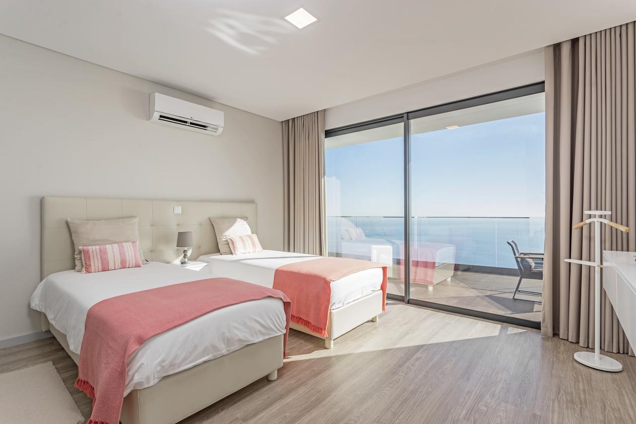 Ferienhaus Searenity Vacation I By An Island *