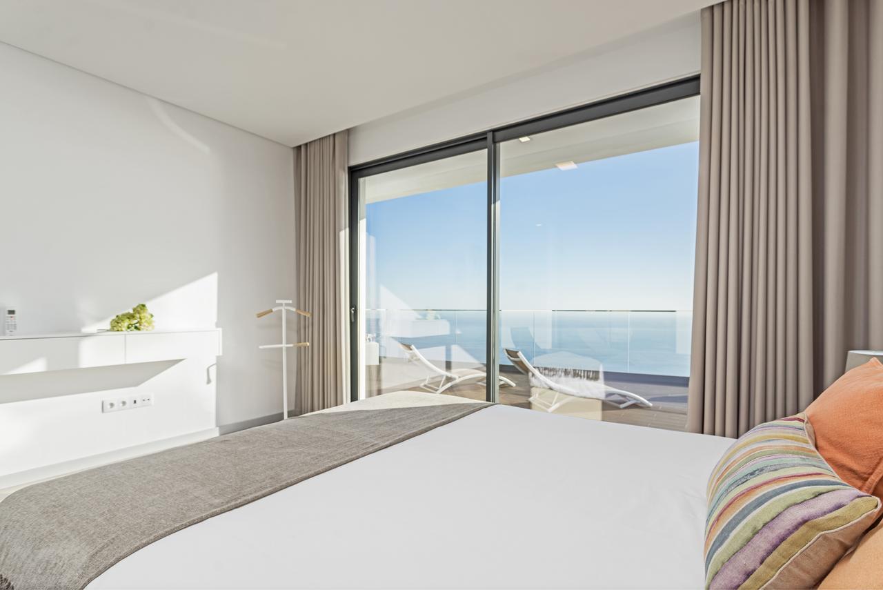 Ferienhaus Searenity Vacation I By An Island *