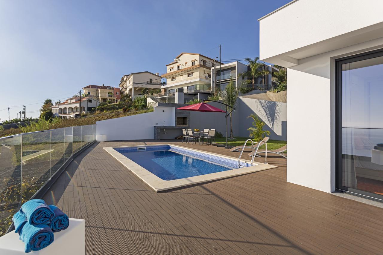 Ferienhaus Searenity Vacation I By An Island *
